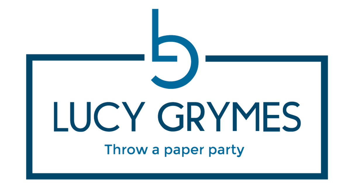 Fall Elegance – Lucy Grymes