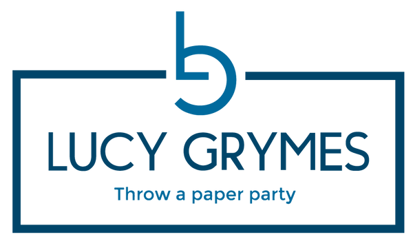 Lucy Grymes