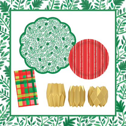 Vine 2 Full Table Bundle