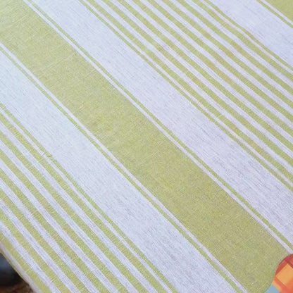 Fall Plaid Full Table Bundle